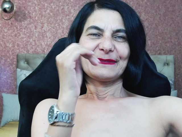 KalystaSwiss