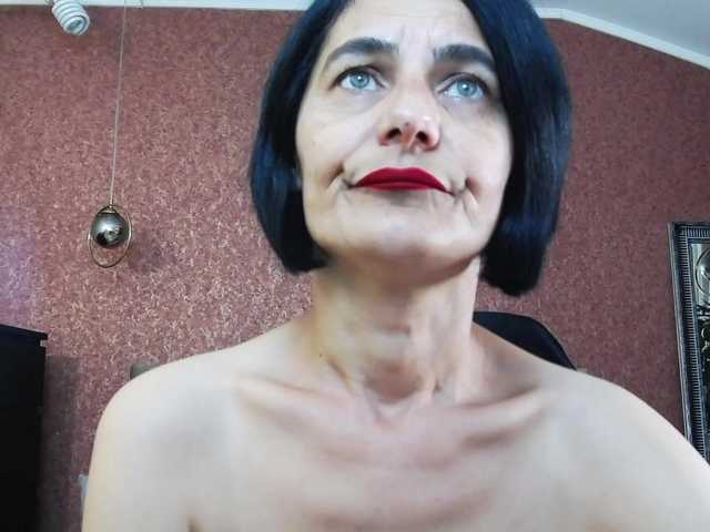 KalystaSwiss live cam