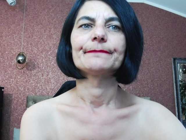 KalystaSwiss