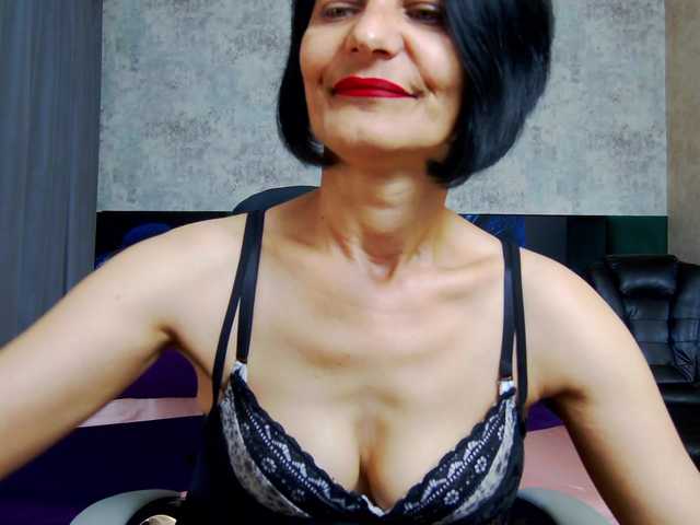 KalystaSwiss live cam on UnifiedCams