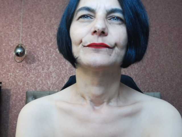 KalystaSwiss live cam preview