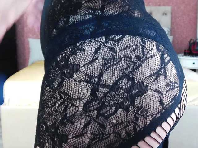 KalystaSwiss live cam preview