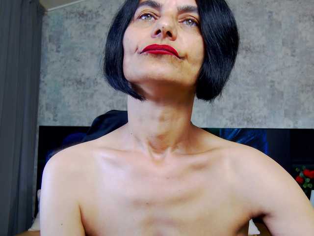 KalystaSwiss