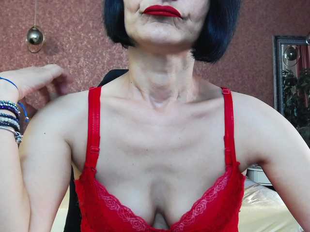 KalystaSwiss live cam on BongaCams