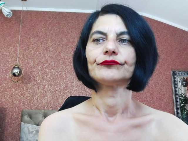 KalystaSwiss live cam preview