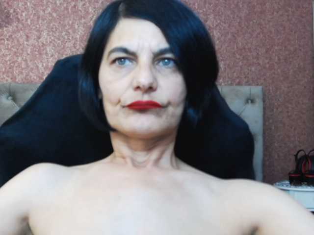 KalystaSwiss