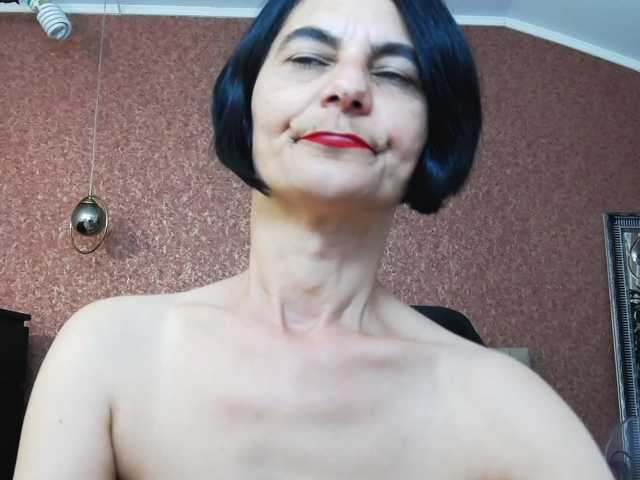 KalystaSwiss
