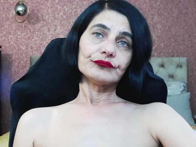 KalystaSwiss