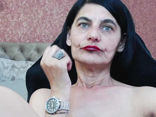 KalystaSwiss