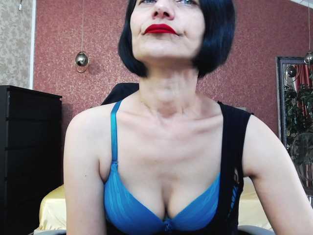 KalystaSwiss