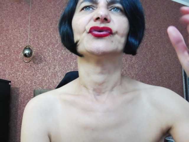 KalystaSwiss live cam preview