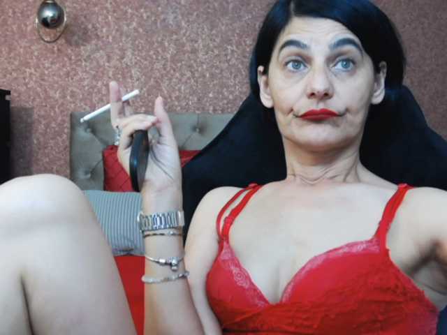 KalystaSwiss
