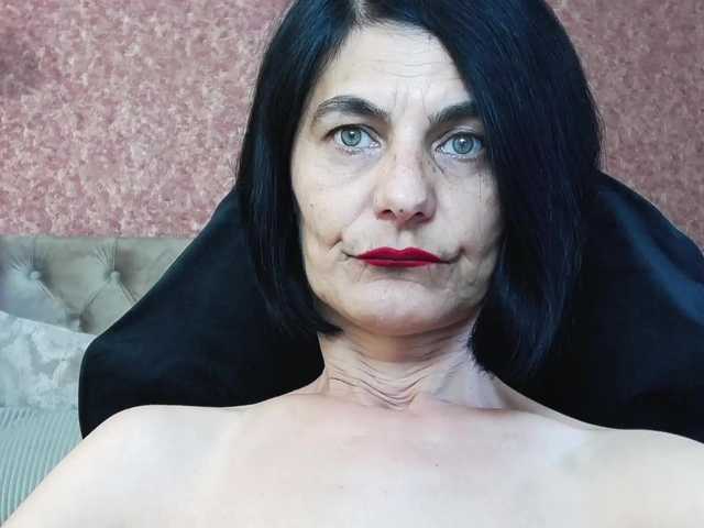 KalystaSwiss