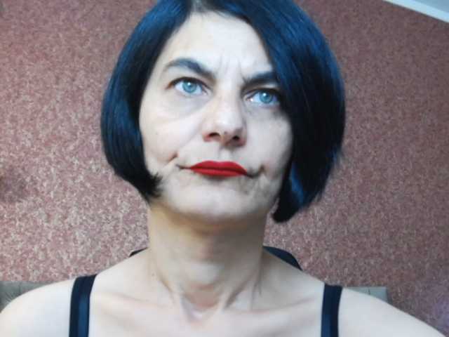 KalystaSwiss