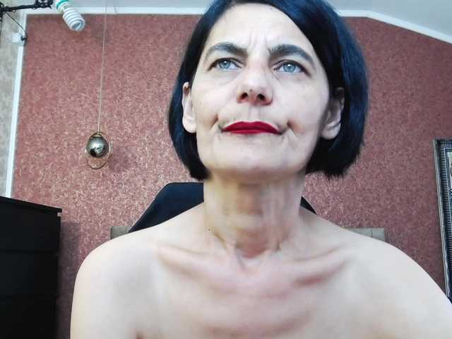 KalystaSwiss