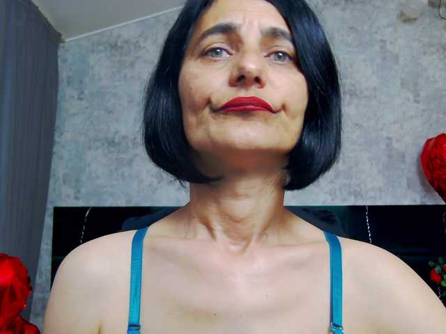 Preview of kalystaswiss