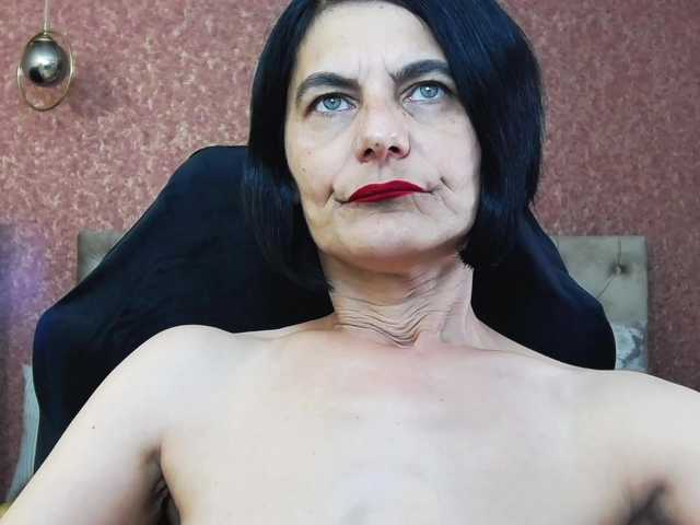 KalystaSwiss