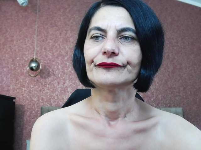 KalystaSwiss