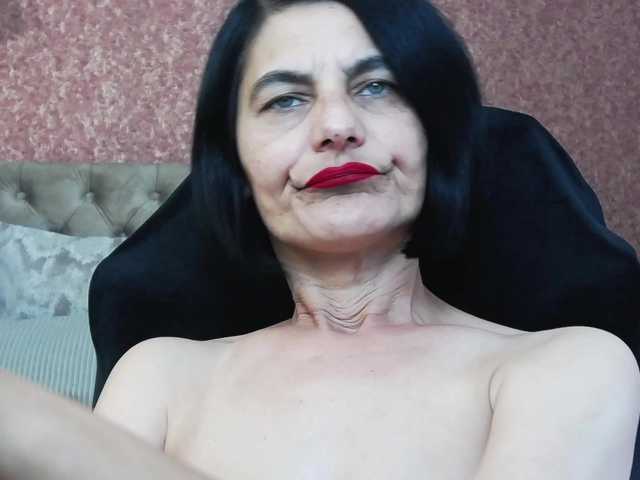 KalystaSwiss