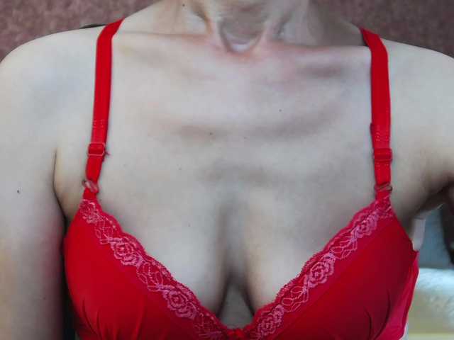 KalystaSwiss live cam on BongaCams