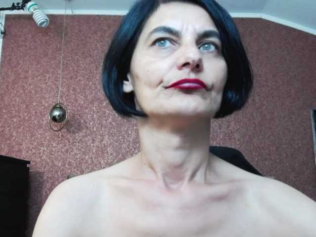 KalystaSwiss