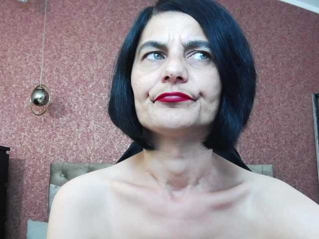 KalystaSwiss