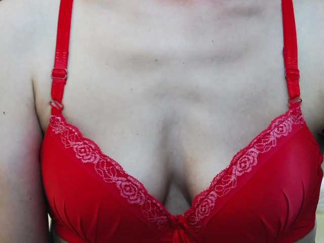 KalystaSwiss live cam on BongaCams