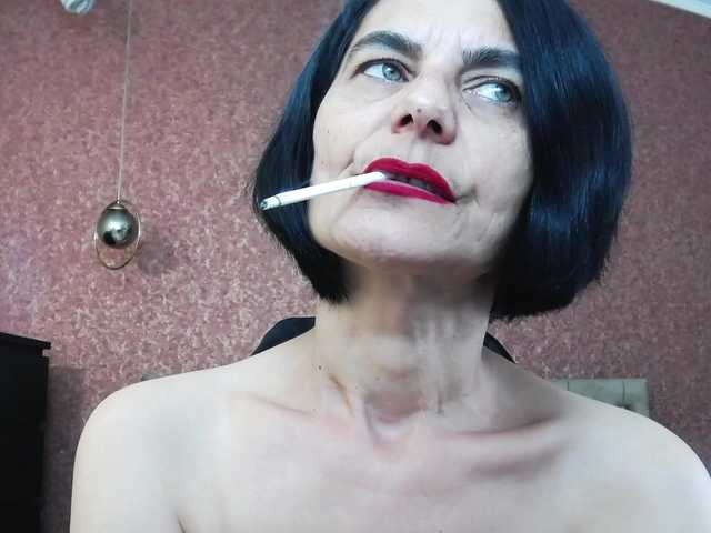 KalystaSwiss live cam preview