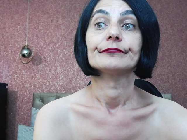 KalystaSwiss