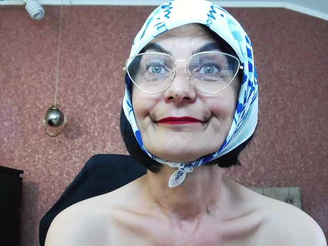 KalystaSwiss live cam on BongaCams