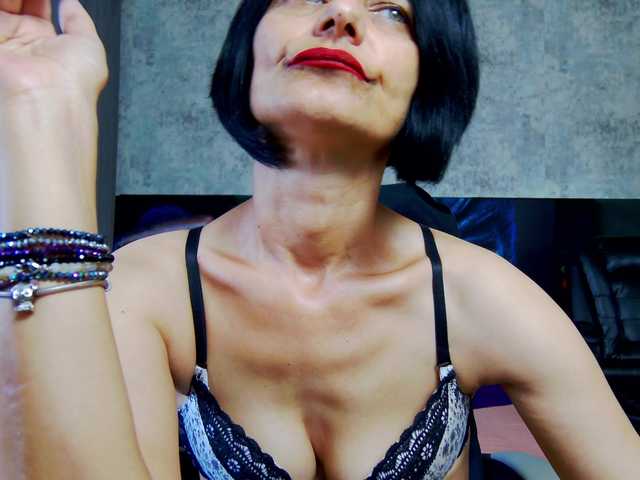 KalystaSwiss live cam on UnifiedCams
