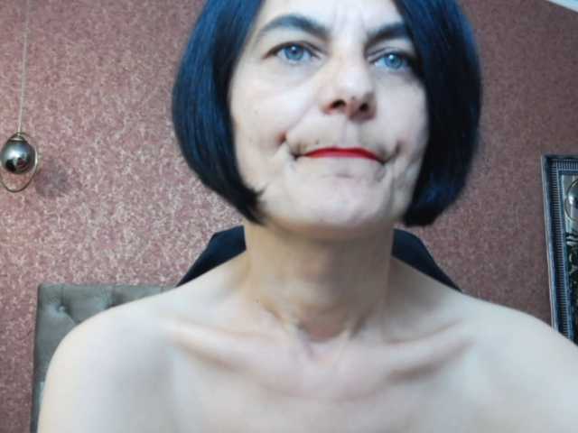 KalystaSwiss