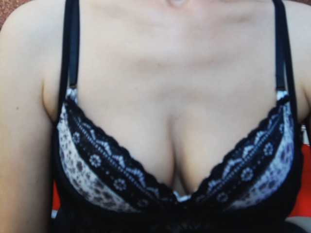 KalystaSwiss live cam on BongaCams