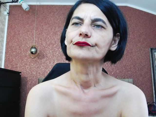 KalystaSwiss