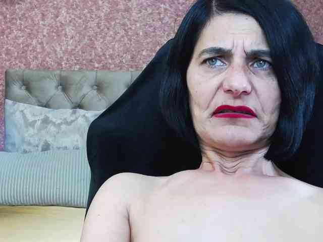 KalystaSwiss webcam
