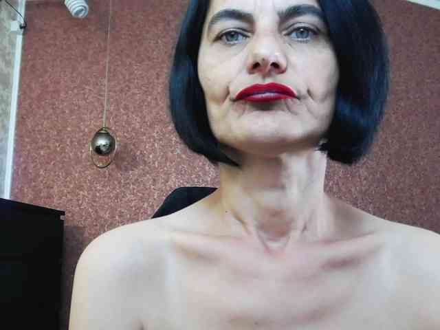 KalystaSwiss webcam