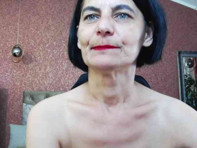 KalystaSwiss