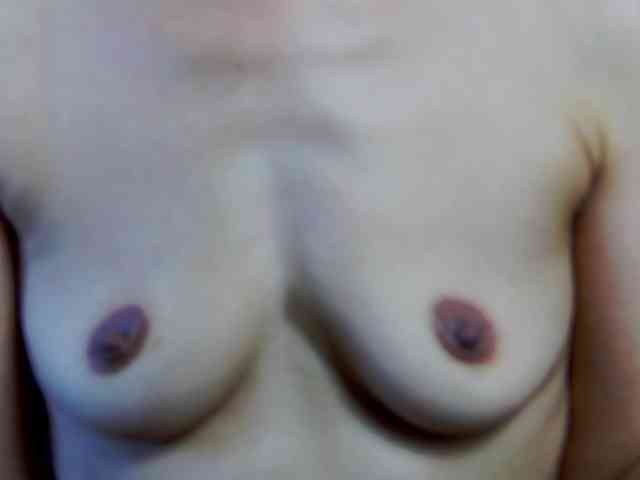 KalystaSwiss webcam