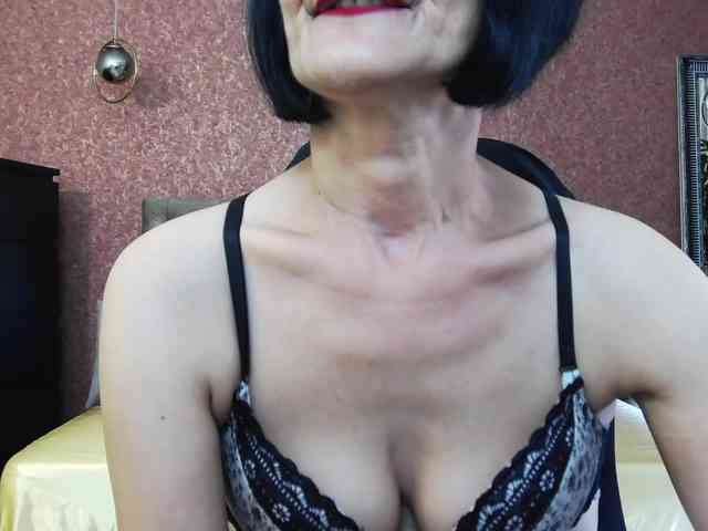 KalystaSwiss webcam