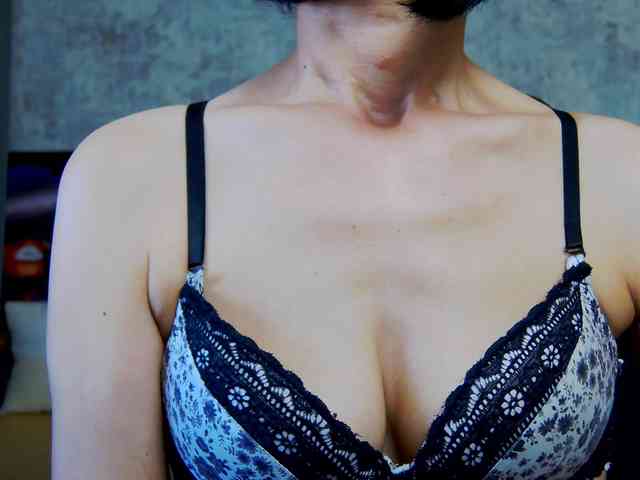KalystaSwiss webcam