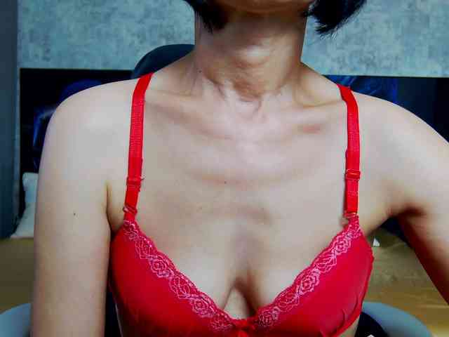 KalystaSwiss webcam