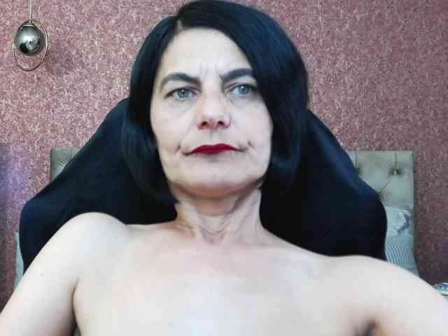 KalystaSwiss webcam