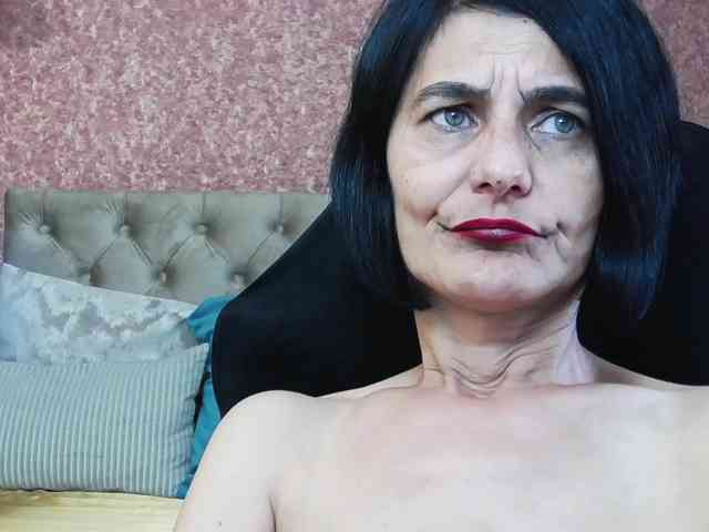 KalystaSwiss webcam
