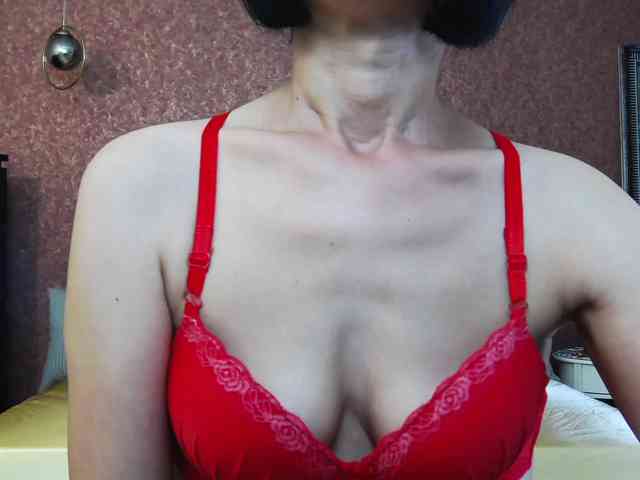 KalystaSwiss webcam