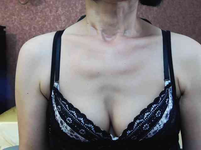 KalystaSwiss webcam