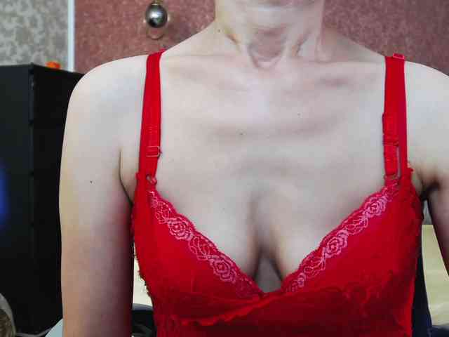 KalystaSwiss webcam