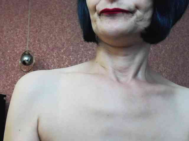 KalystaSwiss webcam