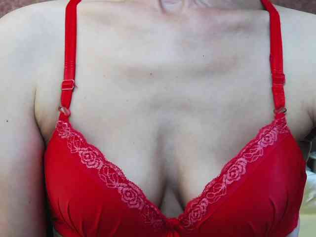 KalystaSwiss webcam