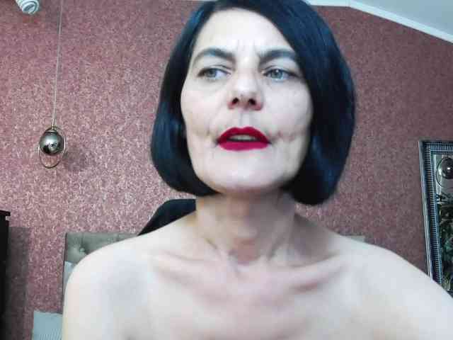 KalystaSwiss webcam