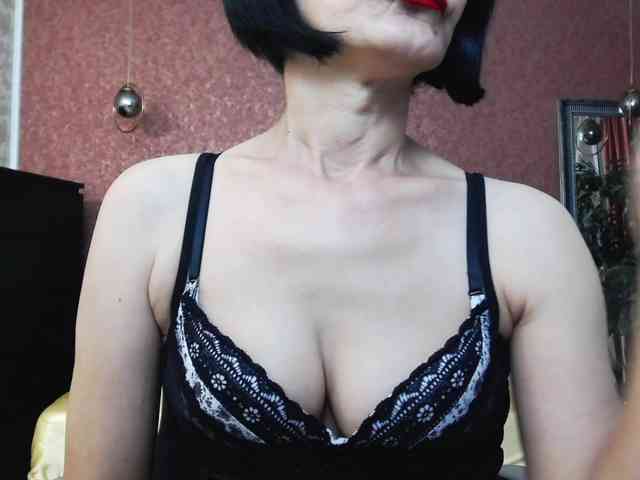 KalystaSwiss webcam